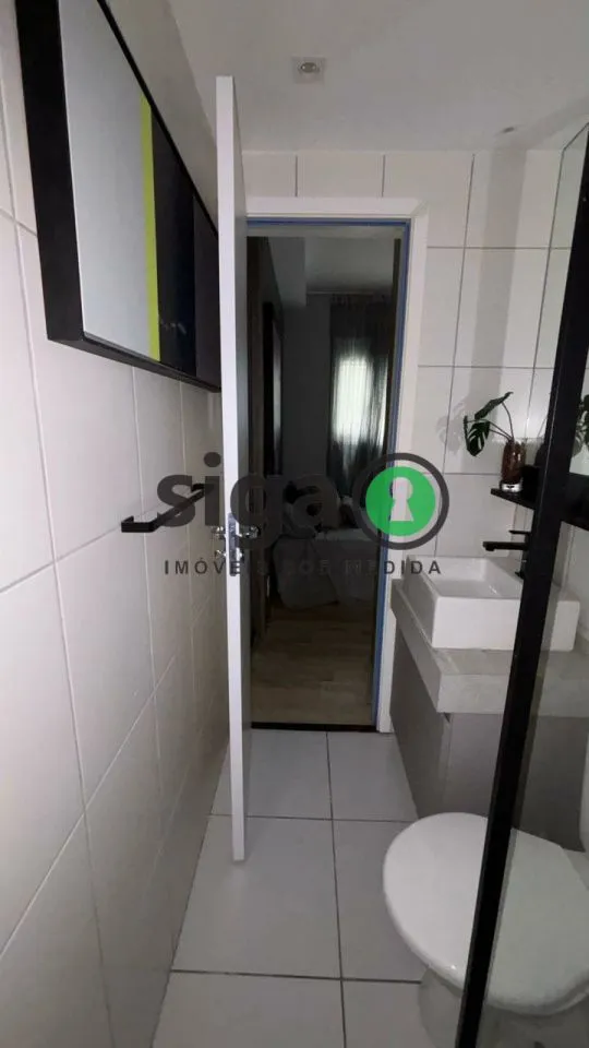 Imagem Apartamento na Vila Sônia para alugar!