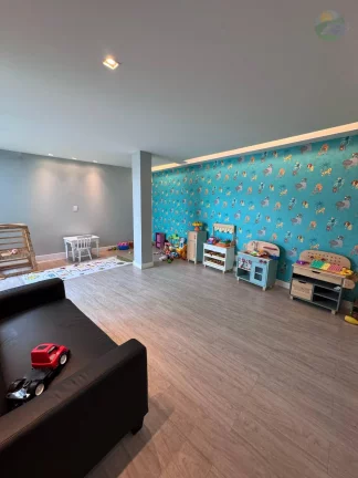Imagem Apartamento com 3 suites master, para venda, em Boa Viagem, Recife - Pernambuco.