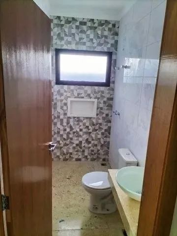 Imagem Casa à venda 3 Quartos, 1 Suite, 2 Vagas, 250M², Caçapava Velha, Caçapava - SP | Condomínio Reserva do Vale