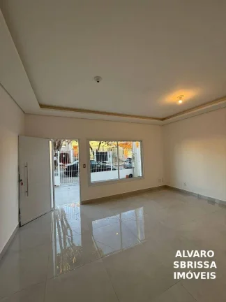 Imagem Sala para alugar, 210 m² por R$ 7.000,00/mês - Brasil - Itu/SP