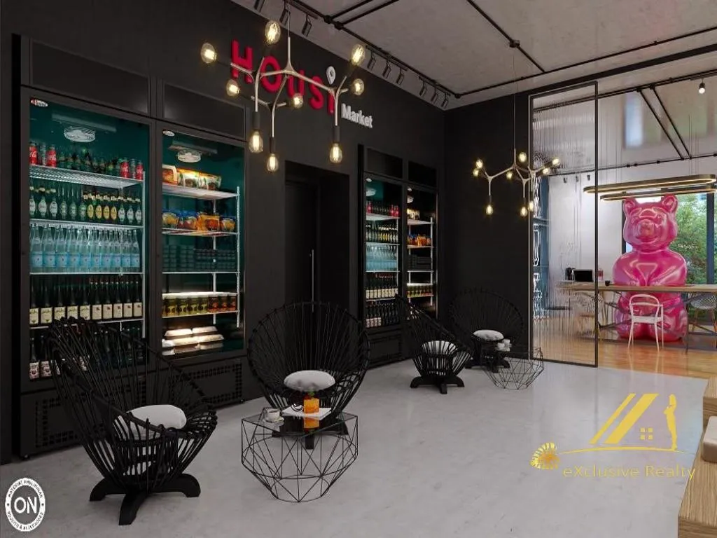 Imagem STUDIO RESIDENCIAL em São Paulo - São Paulo, Indianópolis
