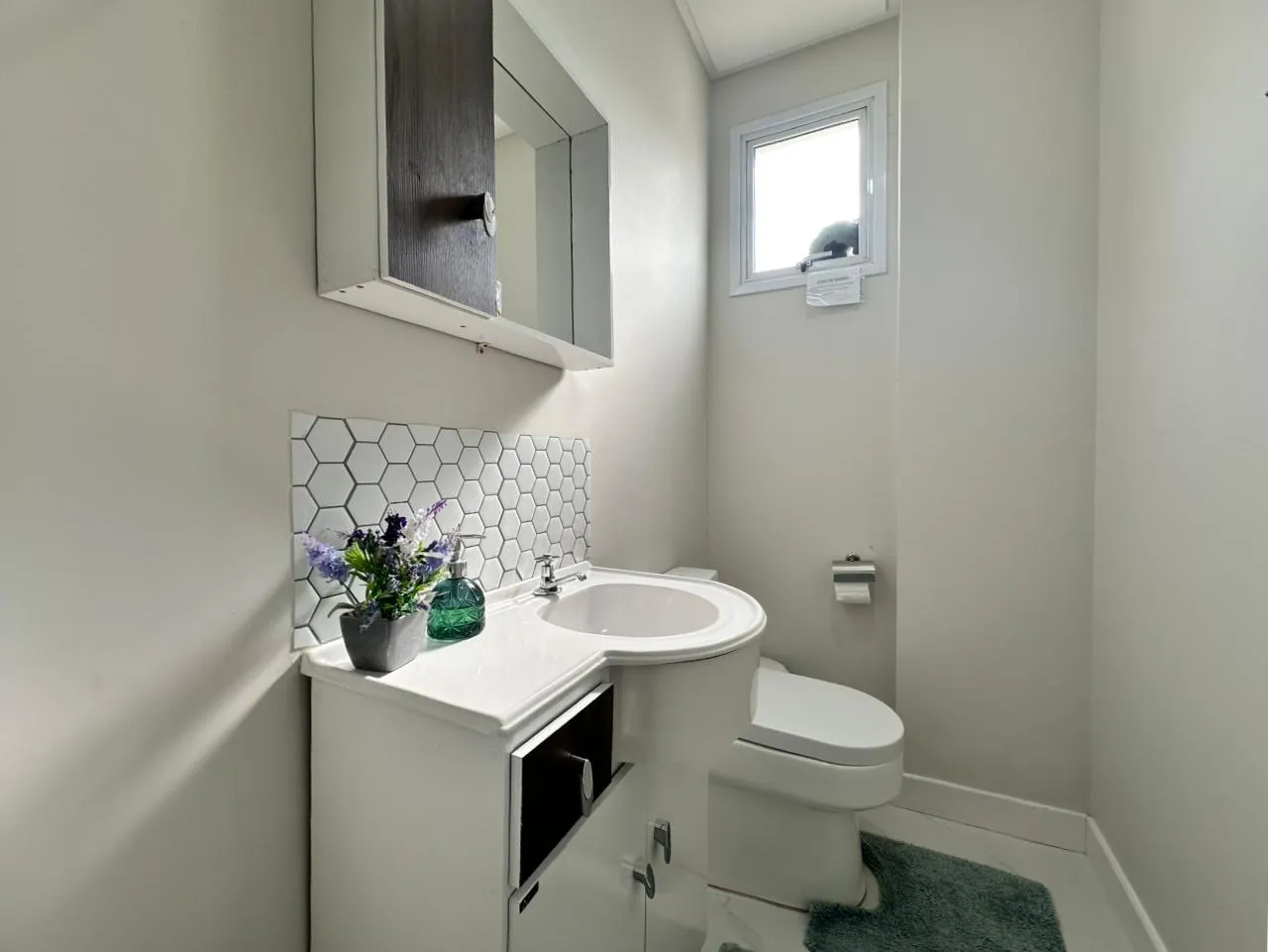 Imagem Apartamento com vista para o mar à venda com 86m2 por R$ 1.350.000,00
