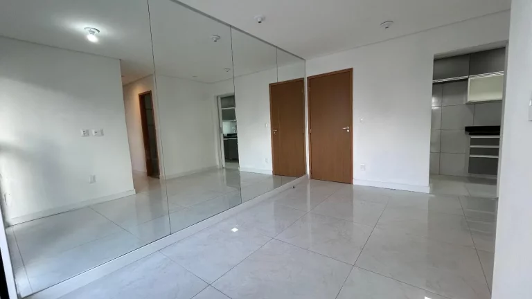 Imagem Apartamento com 52m em Boa Viagem!