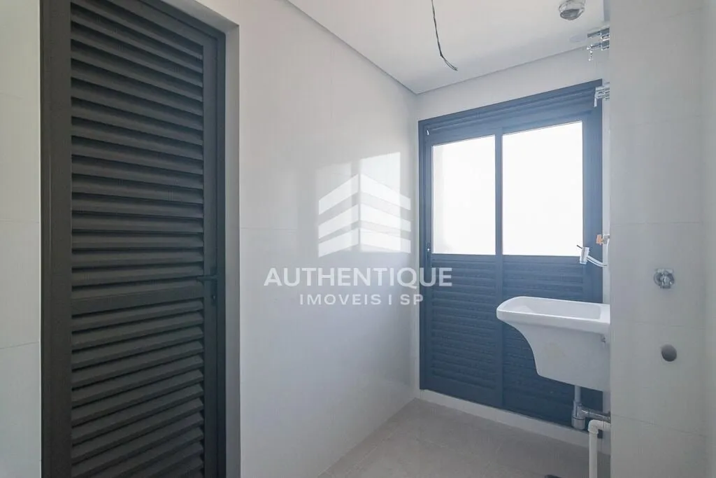 Imagem VIDABELLA SANTO ANDRE ASSUNCAO STO ANDRE - Apartamento no bairro Assunção em Santo André à venda
