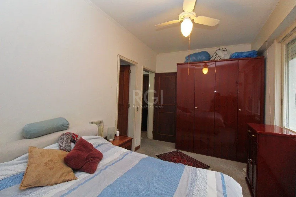 Imagem Apartamento para Venda - 84.85m², 2 dormitórios, sendo 1 suites, 1 vaga - Moinhos de Vento