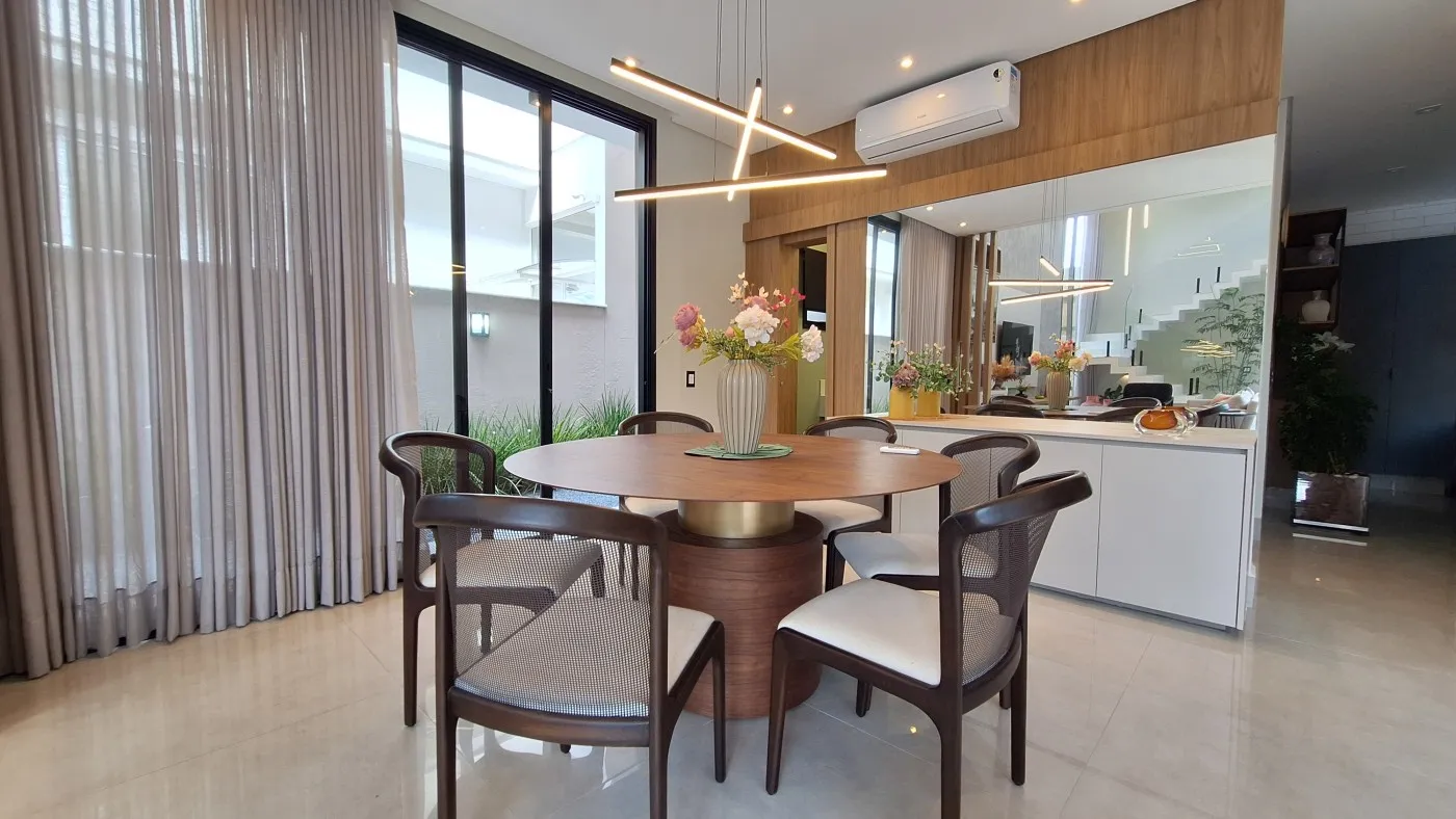 Imagem Casa para Venda em Bertioga, Riviera, 5 dormitórios, 5 suítes, 6 banheiros, 4 vagas