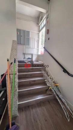 Imagem Loja para locação, Cerâmica, São Caetano do Sul, SP