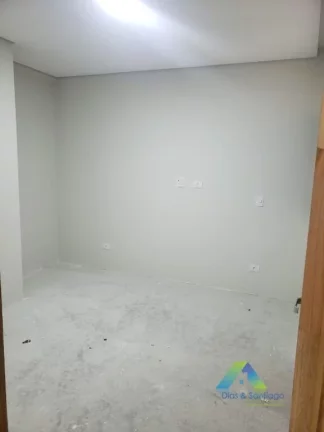 Imagem JARDIM BALDIBIA Sobrado 201M², 3 suítes, espaço gourmet, 4 vagas ótima localização e valor !!!
