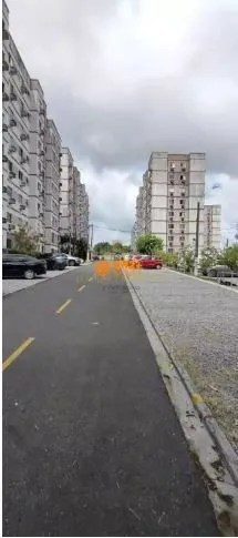 Imagem Venda Apartamento 2 quartos Tejipió