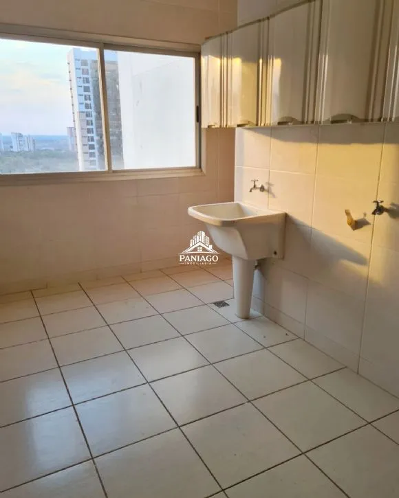 Imagem Cobertura Meridien Tower - 3 dormitórios sendo 1 suite