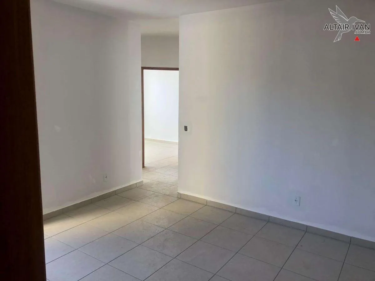 Imagem Apartamentos Contagem Candida Ferreira