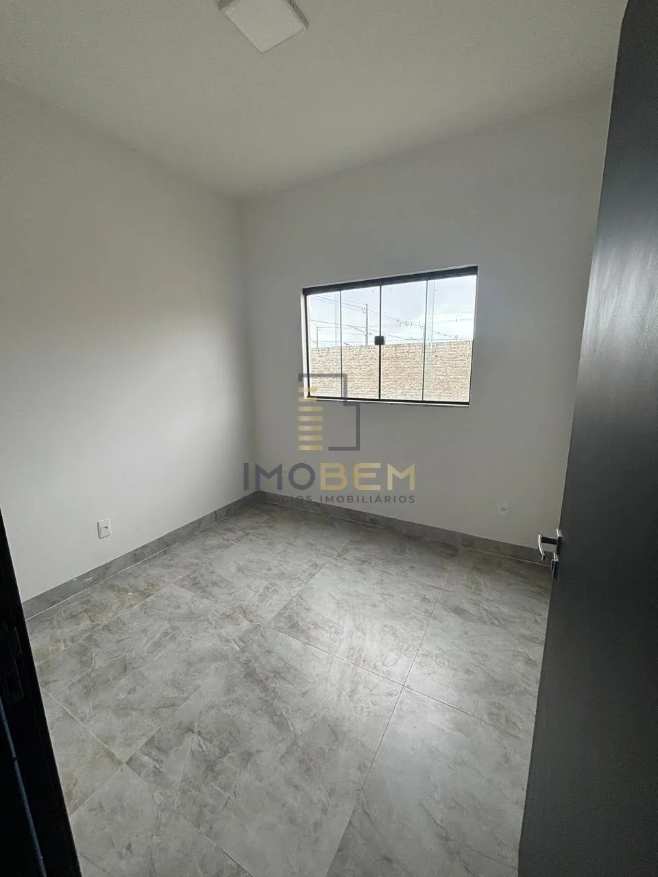 Imagem Descubra essa encantadora casa à venda no Parque Amazonas, em Sinop. 

Com 61,32 m² de área total...
