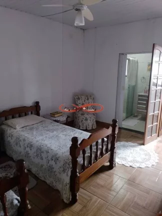 Imagem PRÉDIO COMERCIAL E RESIDENCIAL PARA VENDA EM ARTUR ALVIM