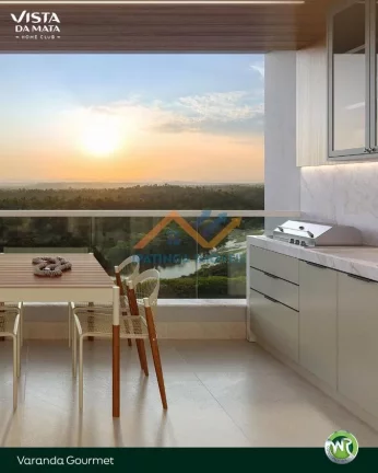 Imagem Apartamento Bela Vista