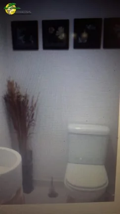 Imagem Apartamento para venda no Lauzane Paulista - São Paulo - SP