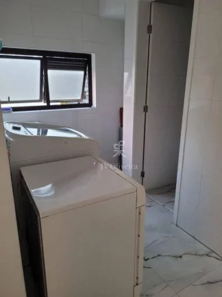 Imagem Apartamento com 3 dormitórios, 150 m² - venda por R$ 930.000,00 ou aluguel por R$ 7.974,04/mês - Vila Suzana - São Paulo/SP
