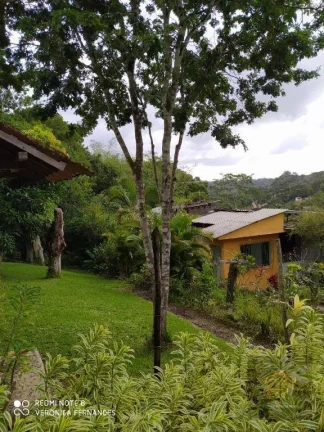 Área com 4 Lotes à venda, localizada em Aldeia, São Lourenço - Pernambuco.