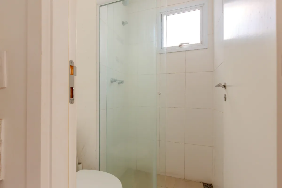 Imagem Apartamento para venda em Bela Vista com 1 quarto, 43m2