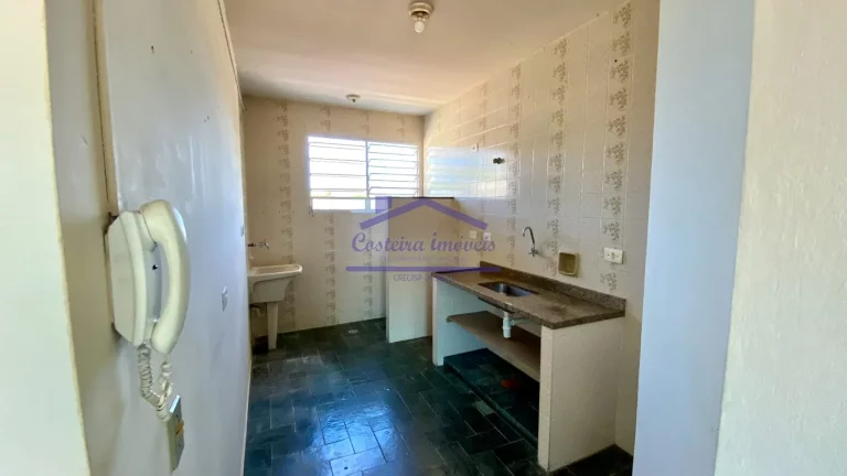 Imagem Apartamento no Perequê-Açú