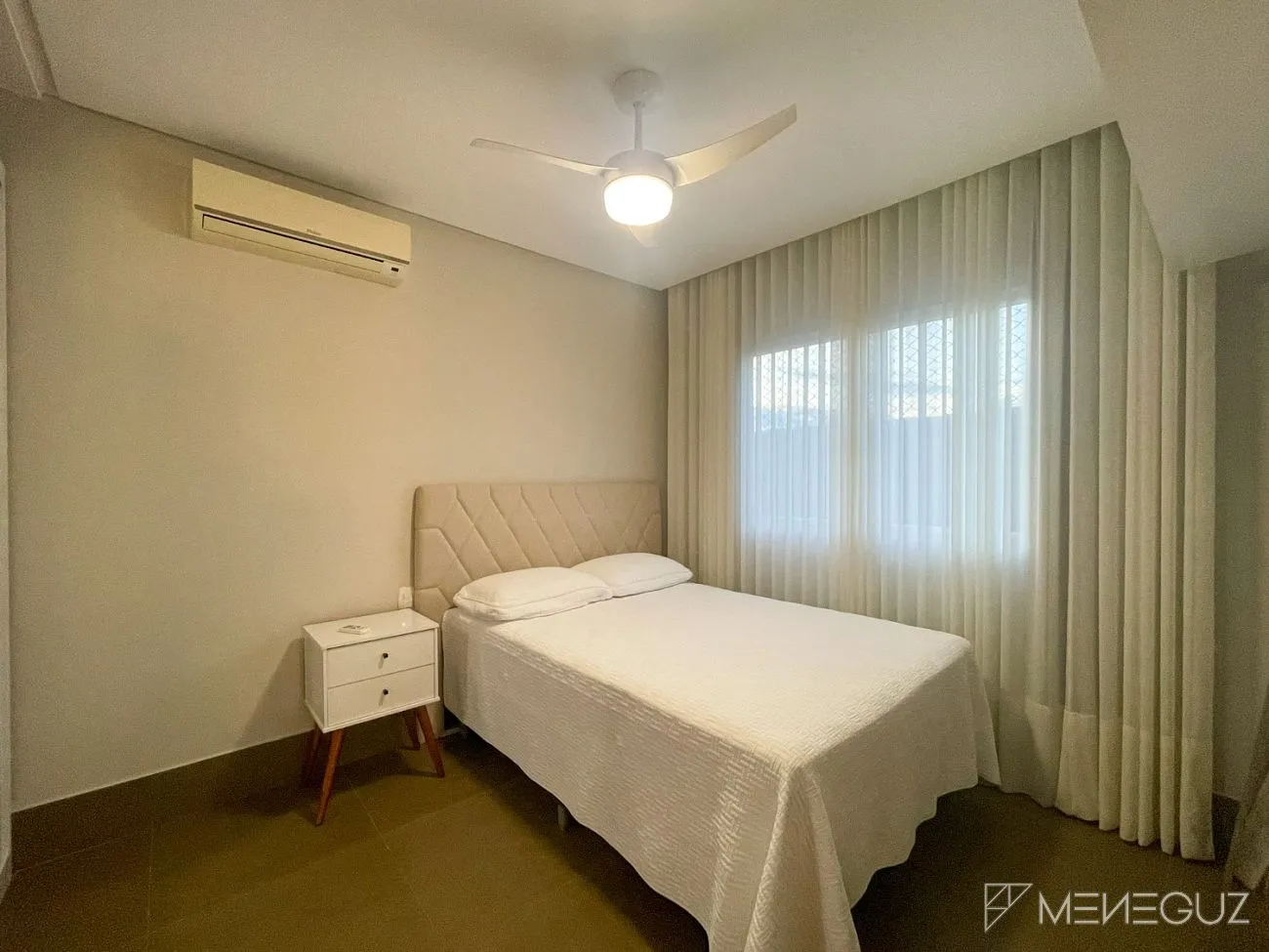 Imagem Buscando casa para comprar na Praia do Morro, e deseja colocar seu imóvel no negócio? Ref.:1528009