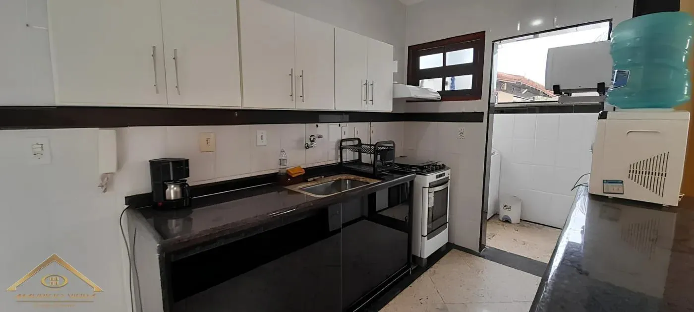 Imagem Maravilhosa casa no Canal em Cabo Frio