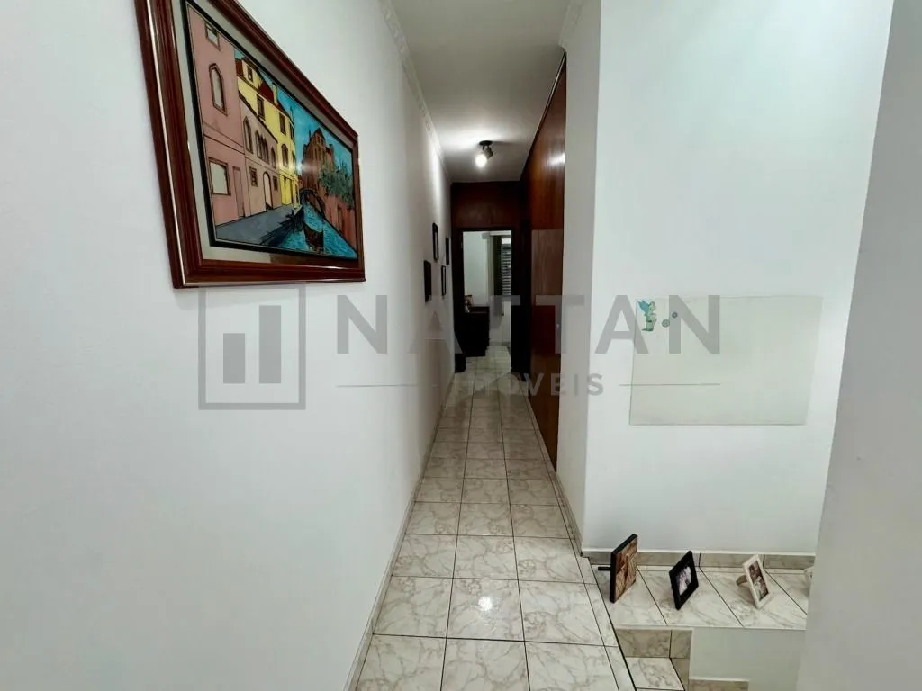 Imagem Espaçoso Imóvel Próximo ao Shopping Aricanduva | 3 Quartos, 3 Banheiros, 2 Vagas e Permuta na Zona Leste!