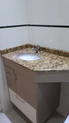 Imagem Apartamento Maravilhoso Condomínio Vila Verde 150m² 3 Dormitórios Permuta