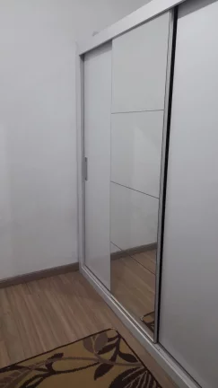 Imagem Bauru/SP, Jardim Silvestre, Casa 04 dormitórios