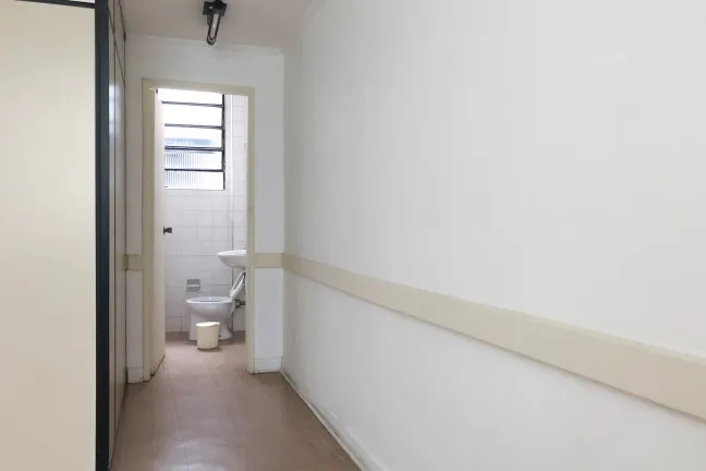 Imagem Sala Comercial para Alugar, 71 m² em Centro - São Paulo