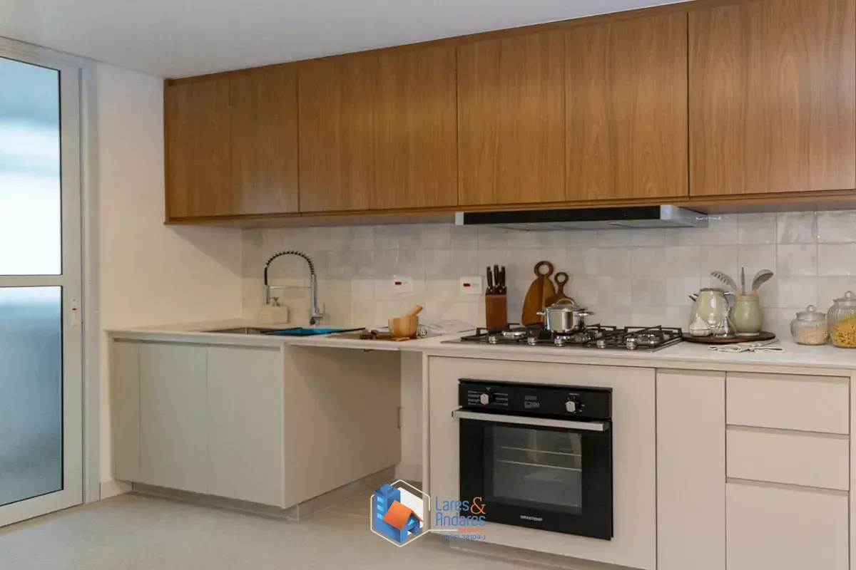 Imagem Apartamento para venda em Jardim Paulista com 3 quartos, sendo 3 suítes, 168m²