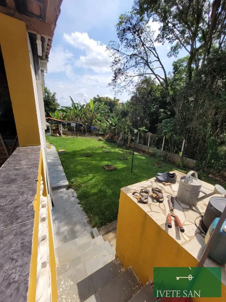 Imagem Chácara com 4 quartos, 3.900m2, à venda em Socorro