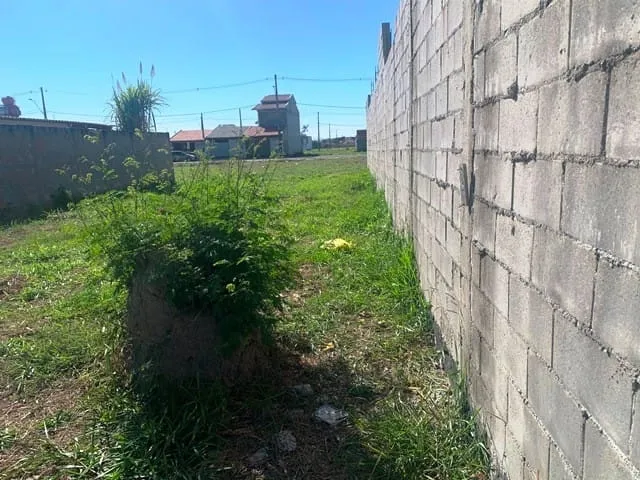 Imagem Terreno à venda, Residencial e Comercial Portal dos Eucaliptos, Pindamonhangaba, SP