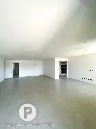 Imagem 04 suítes [227m²] ÷ em 80 meses, na Sandoval Arroxelas, Pont