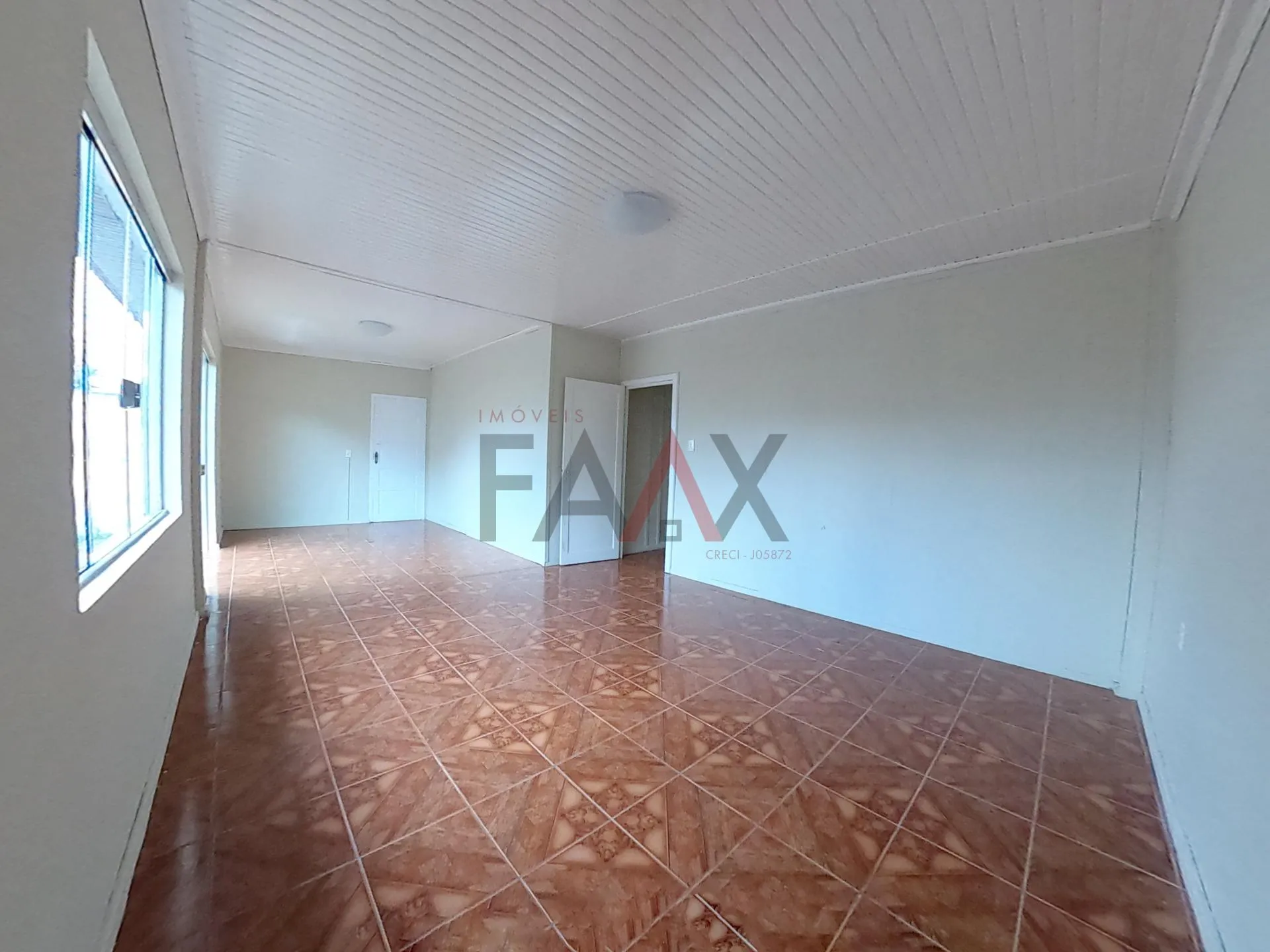 Imagem Casa para locação Comercial ou Residencial no CENTRO, GUARAPUAVA - PR