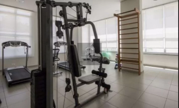 Imagem Apartamento com 3 dormitórios à venda, 73 m² por R$ 795.000,00 - Tatuapé - São Paulo/SP