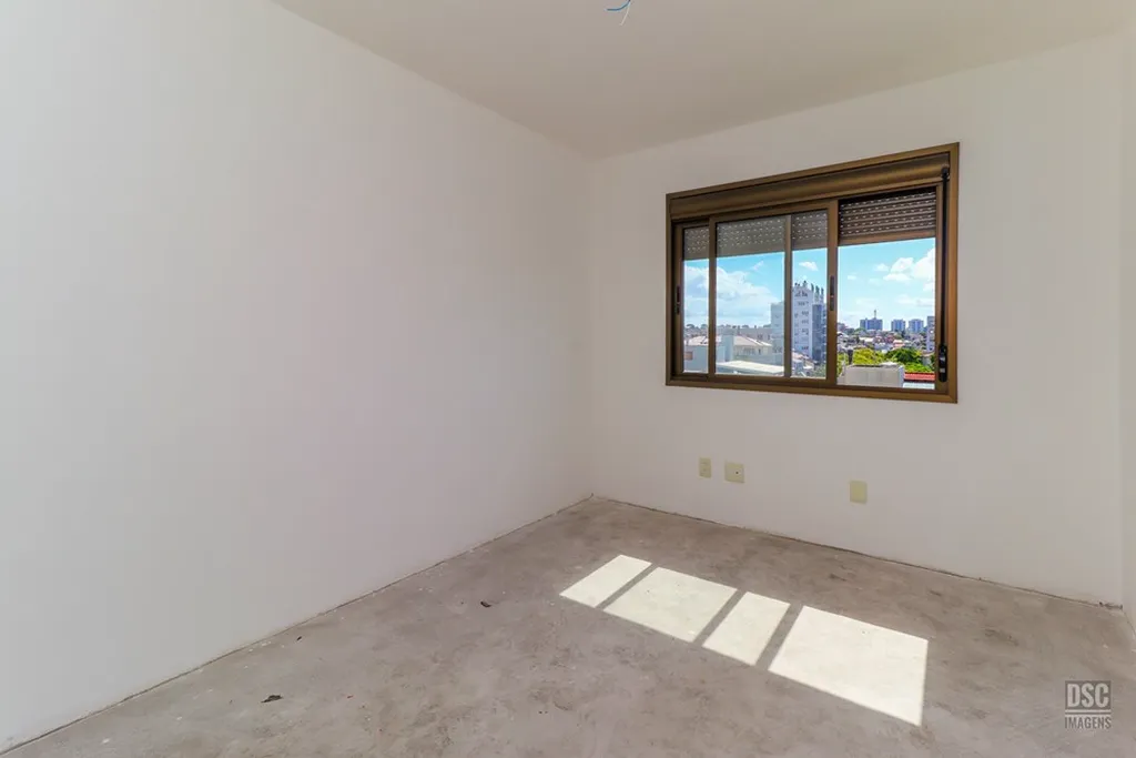 Imagem Apartamento em Jardim Planalto