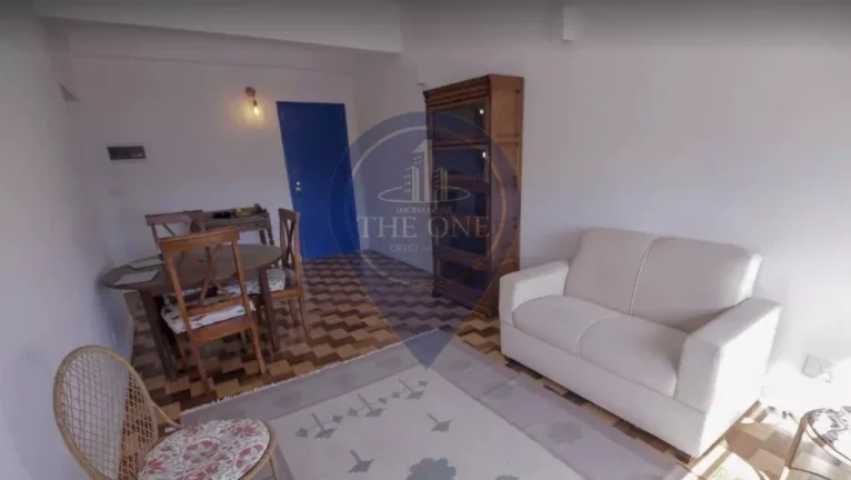 Imagem Apartamento para locação na Barra Funda, São Paulo-SP: 2 quartos, 70m². Seja bem-vindo ao seu novo lar!