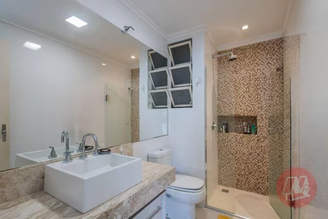 Imagem Na Otavio Dutra,102 m²,3 dormitórios, suíte, vaga e infraestrutura.