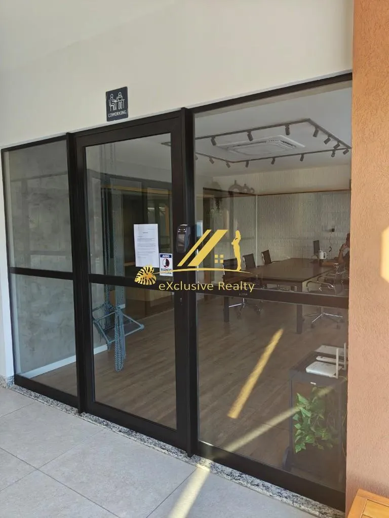 Imagem Apartamento RESIDENCIAL em Salvador - Bahia, Imbuí