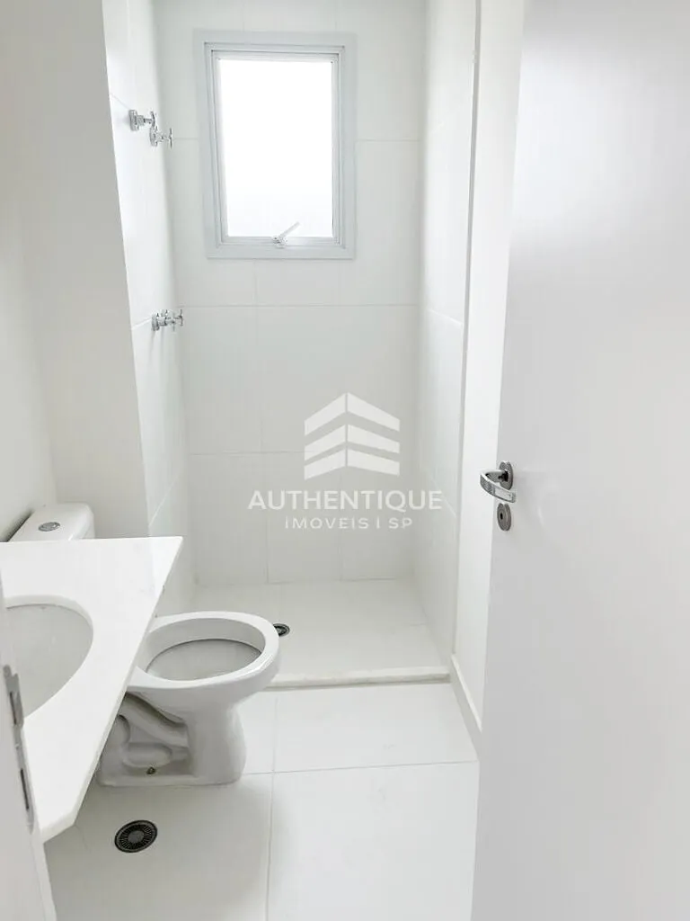Imagem RAIZ SAO PAULO PARQUE RESORT - SANTO AMARO - Apartamento à venda no bairro Santo Amaro - São Paulo/SP, Zona Sul