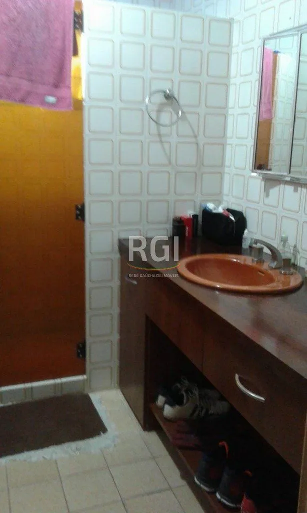 Imagem Casa em Nonoai