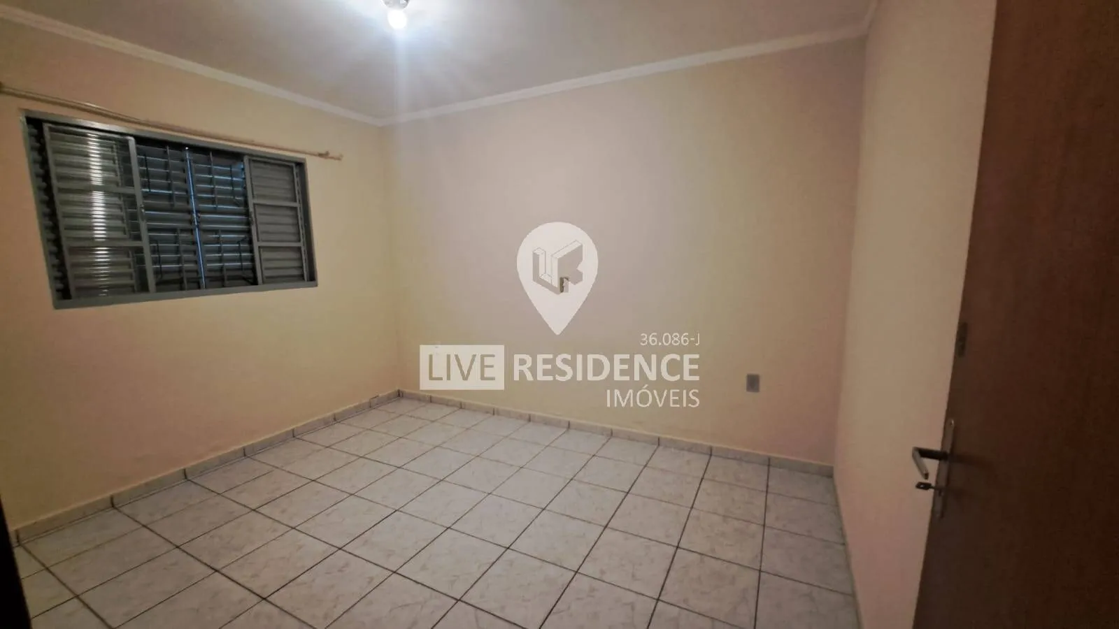 Imagem Casa térrea em excelente localização a venda em Itatiba