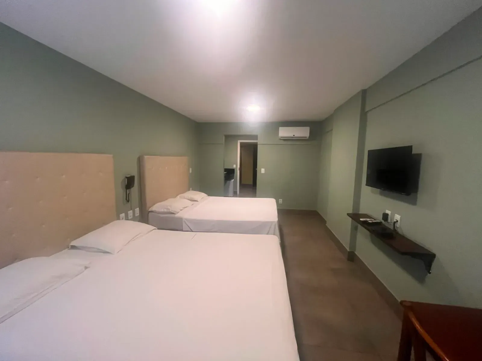 Imagem Imóvel Comercial à Venda, 46 m² em Ponta Negra - Natal
