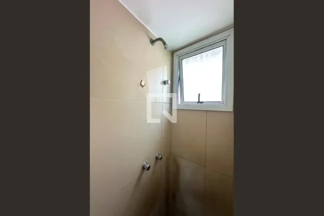 Imagem Apartamento à Venda - Ipanema, 3 Quartos, 255 m2