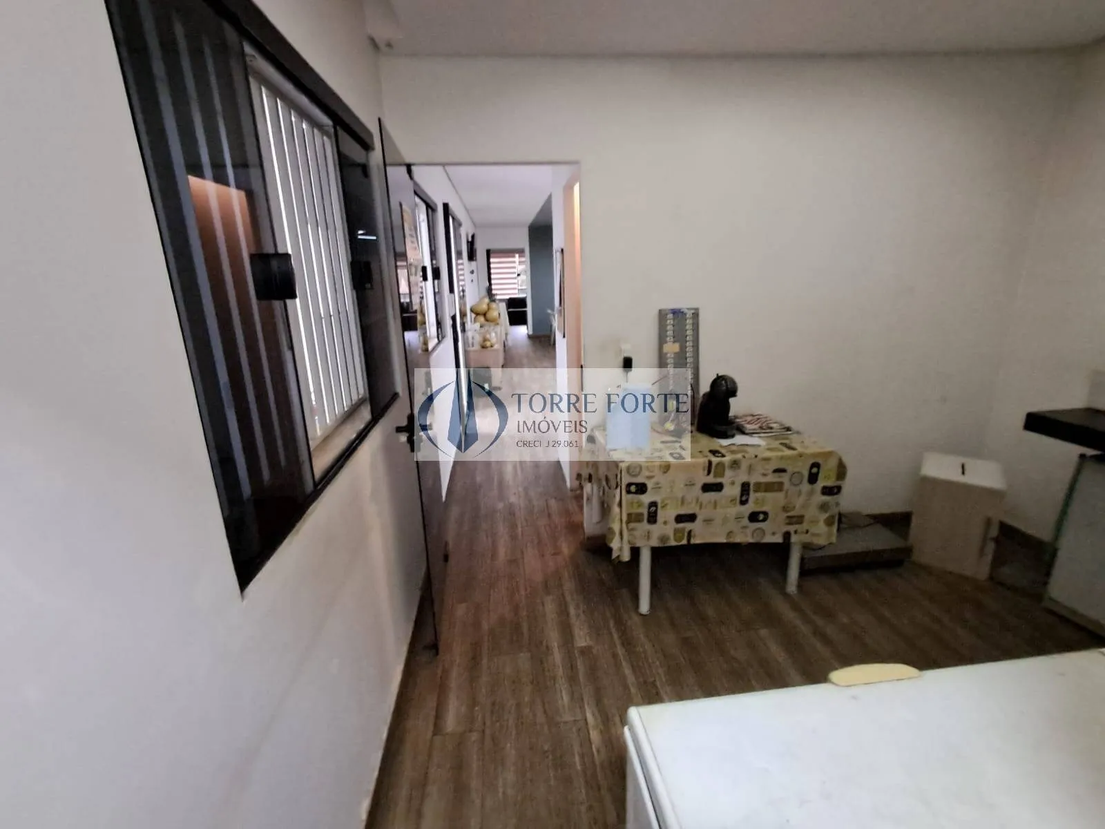 Imagem Sala comercial na VIla Formosa LOCAÇÃO