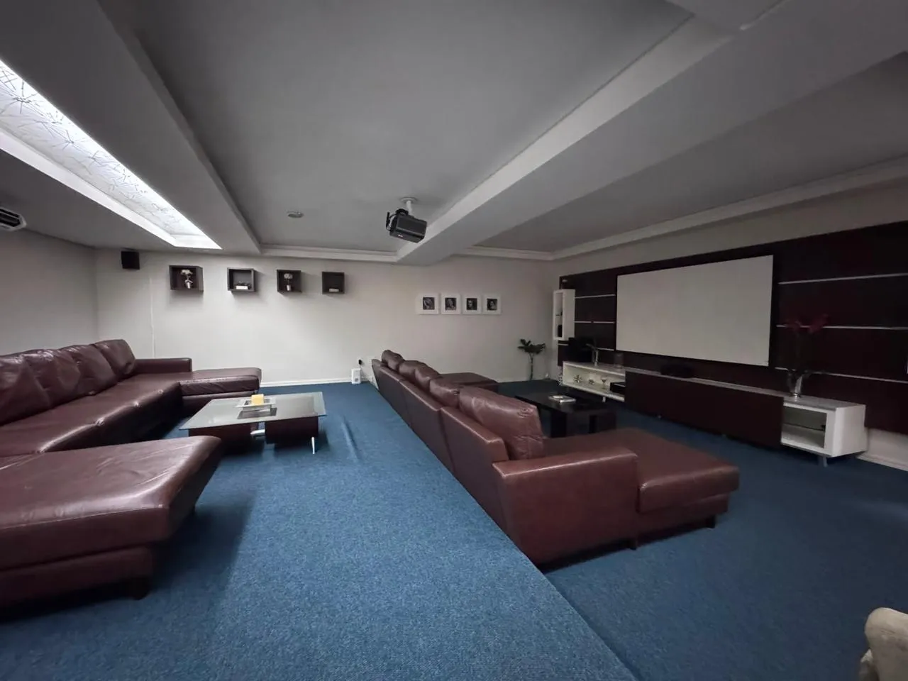 Imagem Apartamento à venda com 74m2 por R$ 1.950.000,00
