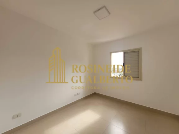 Imagem Apartamento Indaiá – 106m² - 3 Dormitórios - Varanda Gourmet.