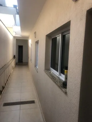 Imagem LINDA CASA DE 180M ² NO CONDOMÍNIO VILLAGIO MILANO!!!
