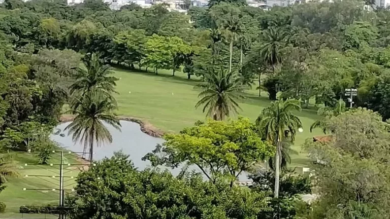 Imagem Apartamento para Venda em Recife, Caxangá, 4 dormitórios, 4 suítes, 5 banheiros, 4 vagas