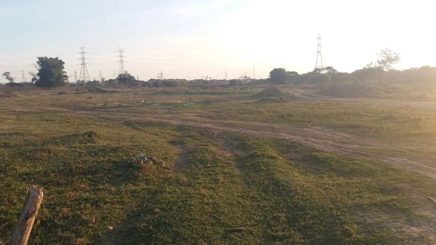 Imagem Terreno à venda 251000M², Feital, Pindamonhangaba - SP